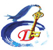 ϺyT(mn)޹˾logo